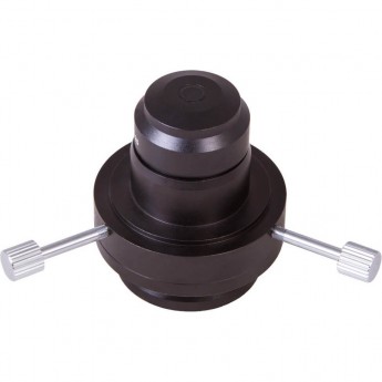 Конденсор темного поля LEVENHUK MED 1500 73373