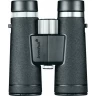 Бинокль LEVENHUK Nitro ED 10x50