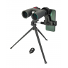 Фотобинокль LEVENHUK KELVIN SNAP 8x42 86539