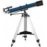 Телескоп LEVENHUK NEW SKYLINE PLUS 90/900 AZ3 86208