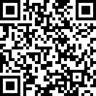 Написать в Telegram