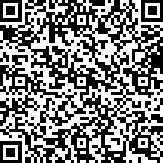 Написать во ВКонтакте