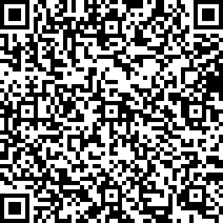 Написать во ВКонтакте